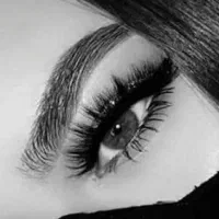 آرایشگاه حس زیبایی