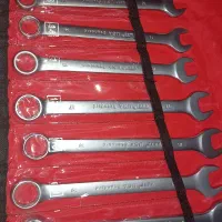 مجموعه آچار اصل وارداتی