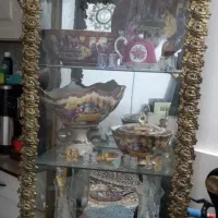 فروش لوازم خانگی