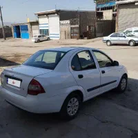 تیبا۱ مدل ۹۳