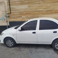 سایناs مدل 1401 خانگی