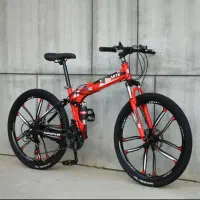 تاشو۲۶لواندوسکی/شرایط اقساطی