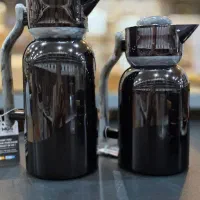ظروف نچسب استیل ، گرانیت ، چدن|ظروف سرو و پذیرایی|دوگنبدان, |دیوار