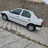 ال 90 لوگان E2 مدل 90