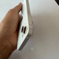 iPhone 13 Ch|موبایل|مرودشت, مسجد رسول‎|دیوار
