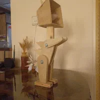 چراغ خواب و چراغ مطالعه با طرح درخواستی|چراغ خواب و آباژور|ورامین, ورامین|دیوار