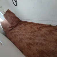 فرش ۹متری و موکت ۱۲متری|فرش|تهران, شهرک آزادی|دیوار