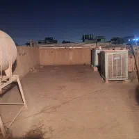 اجاره خانه دوطبقه  ۱۲۰ متری ۳ خوابه در مارچین|اجارهٔ خانه و ویلا|اصفهان, مارچین|دیوار