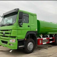 تخلیه‌چاه‌بازکن‌فنرزنی‌لوله بازکنی‌نصب‌وتعمیرفرنگی