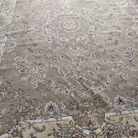 فرش 3/4|فرش|نیشابور, شهید بهشتی|دیوار