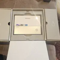 پرینتر عکس سامسونگspp-2020|پرینتر، اسکنر، کپی، فکس|تهران, باغ فیض|دیوار