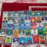 کارت بازی کیمدب