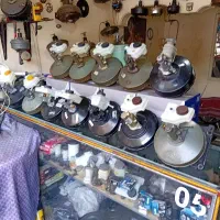 تعمیرات تخصصی بوستر ترمز وپمپ ترمز علی