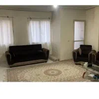 ۷۰متر تک خواب صادقیه جناح