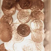 سکه پنجاه ریالی|کلکسیون سکه، تمبر، اسکناس|بانه, |دیوار