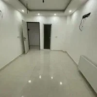 آپارتمان۱۴۵متر۴خواب مدارک کامل مرکز شهر|فروش آپارتمان|محمودآباد, |دیوار