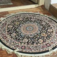 گلیم فرش