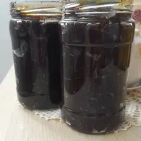رب انار تازه