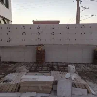 کار تمیز. و سری  قیمت مناسب|خدمات پیشه و مهارت|گناباد, |دیوار