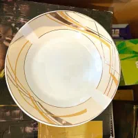 ظروف‌چینی