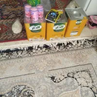 روغن وصابون چای عراقی