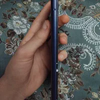 گوشی سامسونگ a03s|موبایل|اسلام‌شهر, شهرک واوان|دیوار