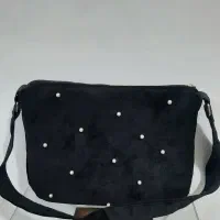 هدیه ویژه روز مادر