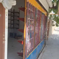 اجاره مغازه|اجارهٔ مغازه و غرفه|اصفهان, شهرک کوثر|دیوار