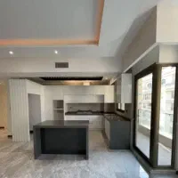 ۱۰۸ متر ۲ خواب / تکواحدی سراسر نور / شاهین|فروش آپارتمان|تهران, پونک|دیوار