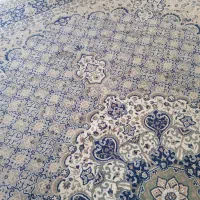 سه تخته فرش ماشینی ۱۲ متری سیصد شانه|فرش|کرج, گلشهر|دیوار