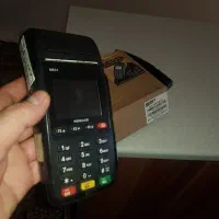 وسایل فروش فوری|ساعت|کرج, مصباح|دیوار