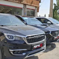 پولیش و سرامیک صفرشویی نقاشی دودی سولار|خدمات موتور و ماشین|اصفهان, میرعماد|دیوار