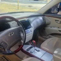 آزرا 2007 فوری|خودرو سواری و وانت|اردبیل, |دیوار