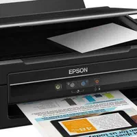 فروش پرینتر L360