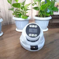 پک حرفه ای دوربین مداربسته با قیمت اقتصادی|دوربین مداربسته|صومعه‌سرا, |دیوار