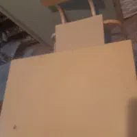 کمد کشودار و میز تحریر بچگانه|تخت و صندلی بچه|یزد, |دیوار