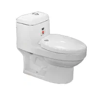 دستشویی فرنگی