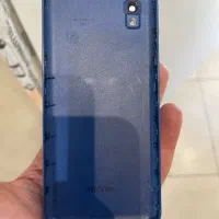 گوشی سامسونگ A01 core حافظه16 گیگ|موبایل|تبریز, |دیوار