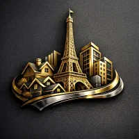 اجاره-واحد-مستقل-اداری-و-تجاری-عضد-عباس-آباد