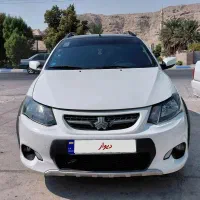 کوییک r مدل 1401|خودرو سواری و وانت|بندرعباس, |دیوار
