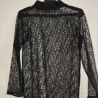 لباس زنانه دخترانه