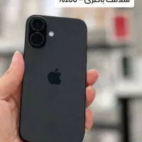 ایفن ۱۶