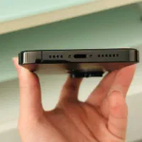 آیفون|موبایل|مشهد, عیدگاه|دیوار