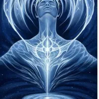 کتاب علوم غریبه