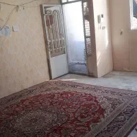 رهن و اجاره خانه ۶۵ متری نورگیر