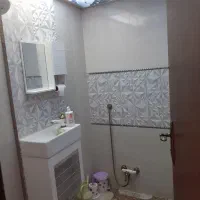 ویلا آماده با مجوز و امتیازات|فروش خانه و ویلا|کاشان, دشت لتحر|دیوار