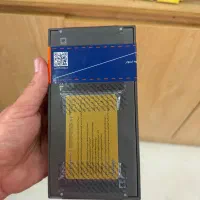 samsung s25 fe 256GB|موبایل|کرج, اتحاد|دیوار