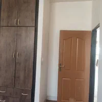 سه خواب داخل گرگاب|فروش آپارتمان|شاهین‌شهر, گرگاب|دیوار