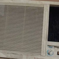 کولر گازی گری ،آلزامل|کولر گازی و فنکوئل|اهواز, شهرک اندیشه|دیوار