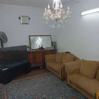 فروش خانه قدیمی|فروش خانه و ویلا|تهران, شهمیرزادی|دیوار